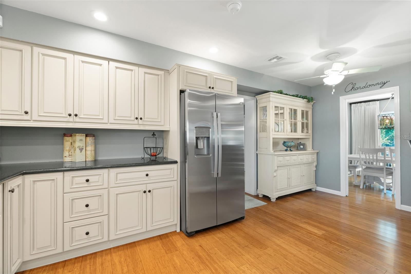TWENTY-SIXTH STREET ADD - Residential