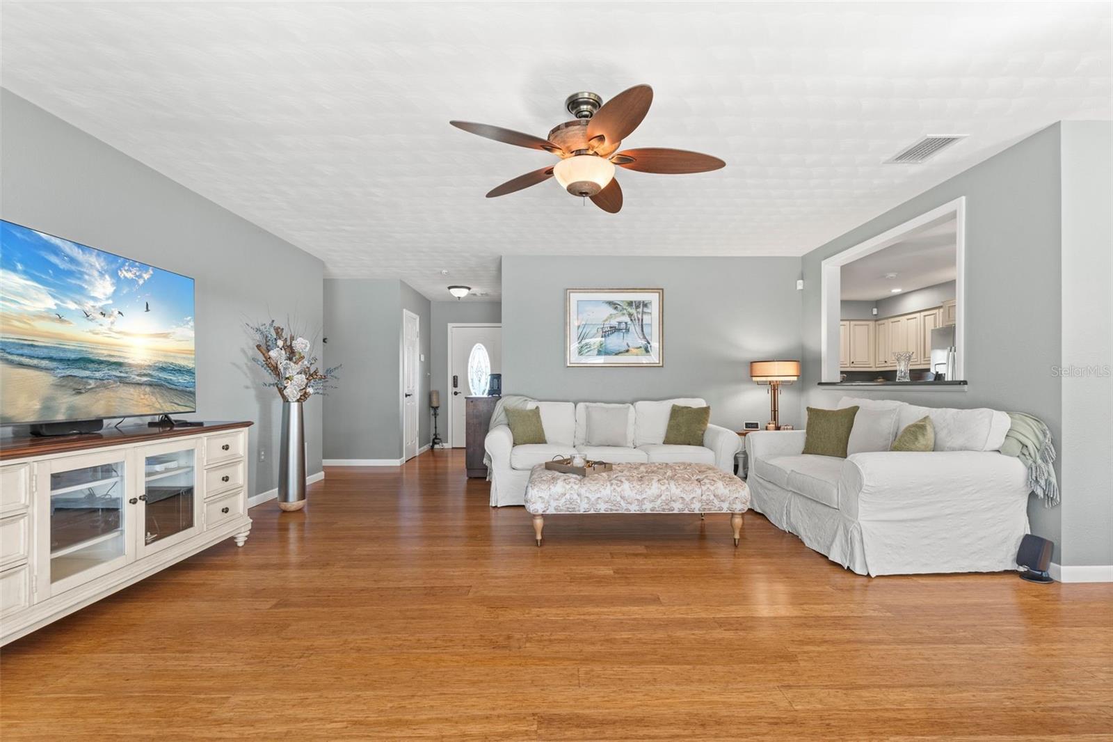 TWENTY-SIXTH STREET ADD - Residential