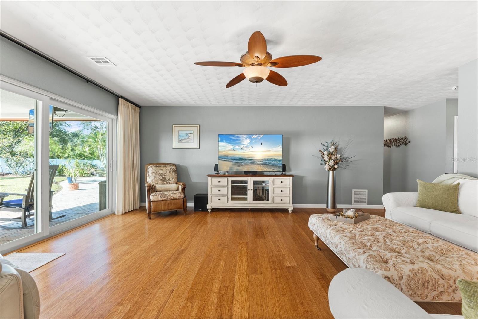 TWENTY-SIXTH STREET ADD - Residential