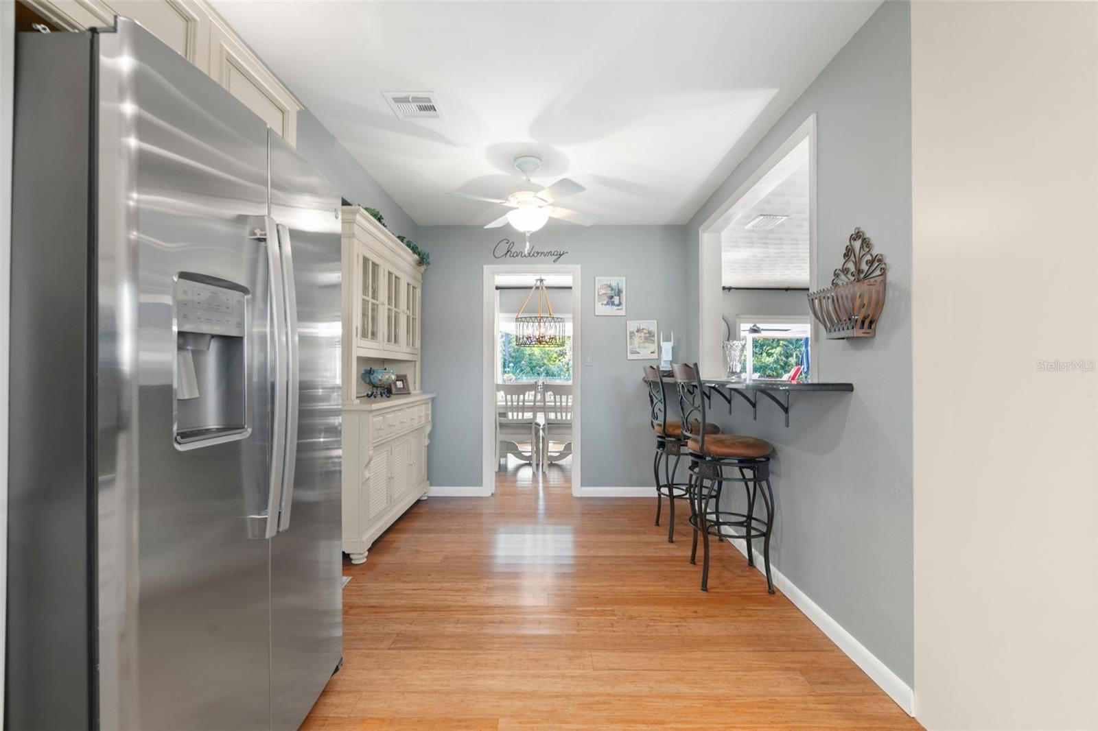 TWENTY-SIXTH STREET ADD - Residential