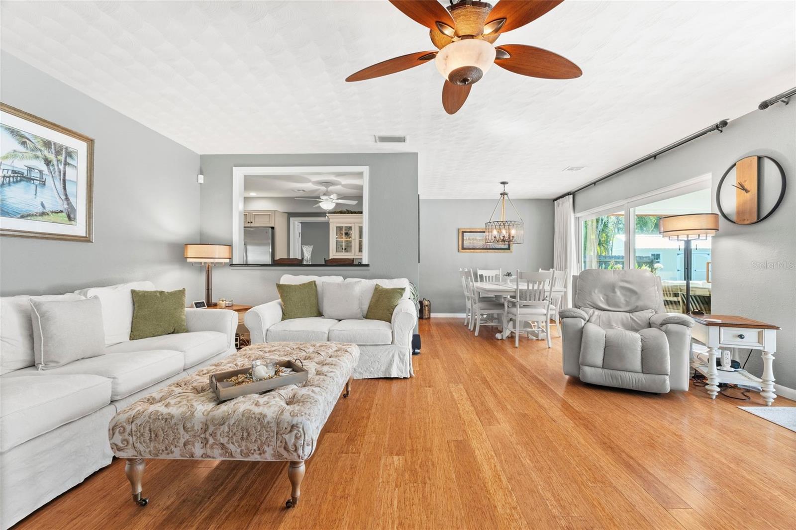 TWENTY-SIXTH STREET ADD - Residential