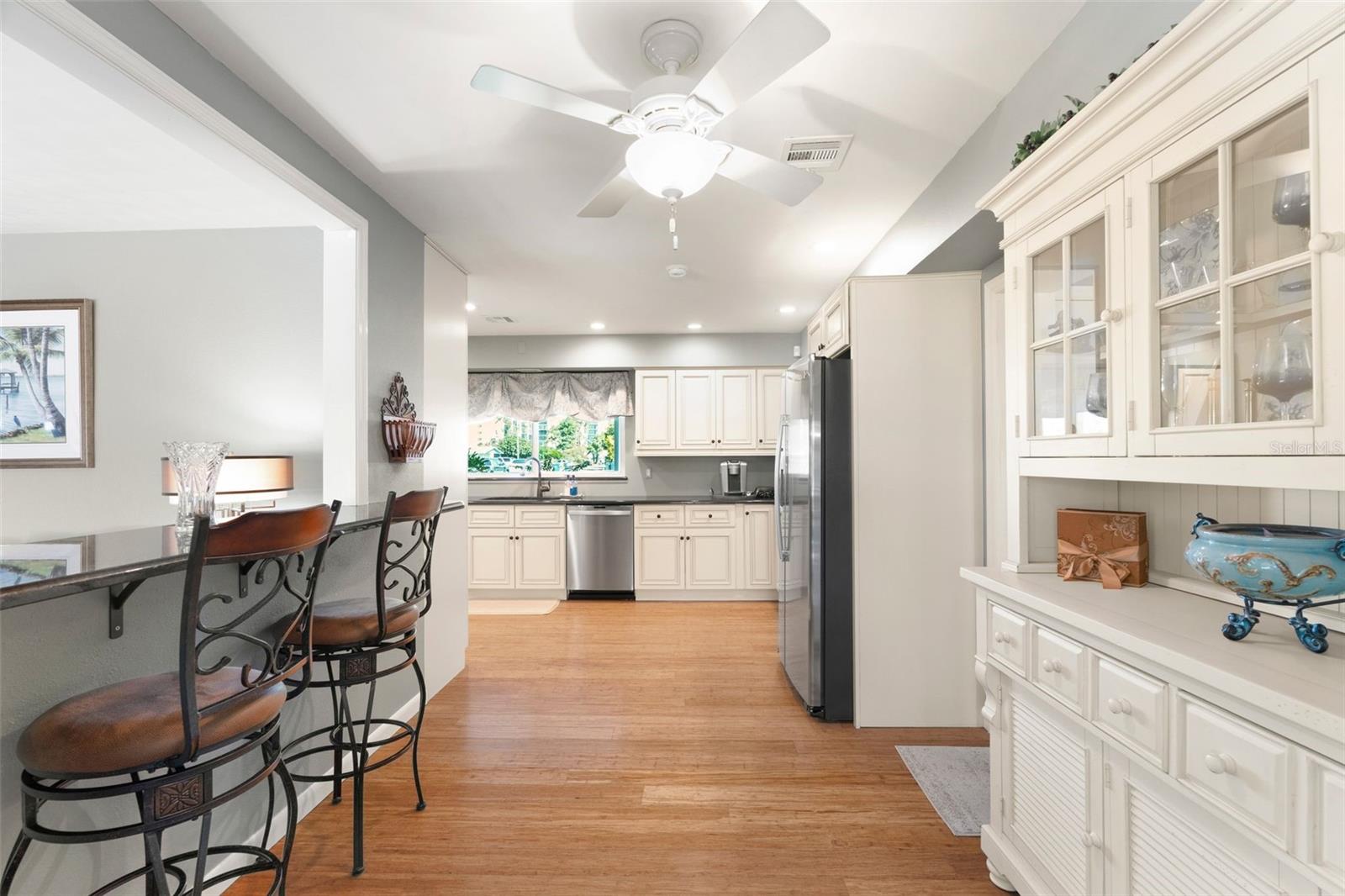 TWENTY-SIXTH STREET ADD - Residential