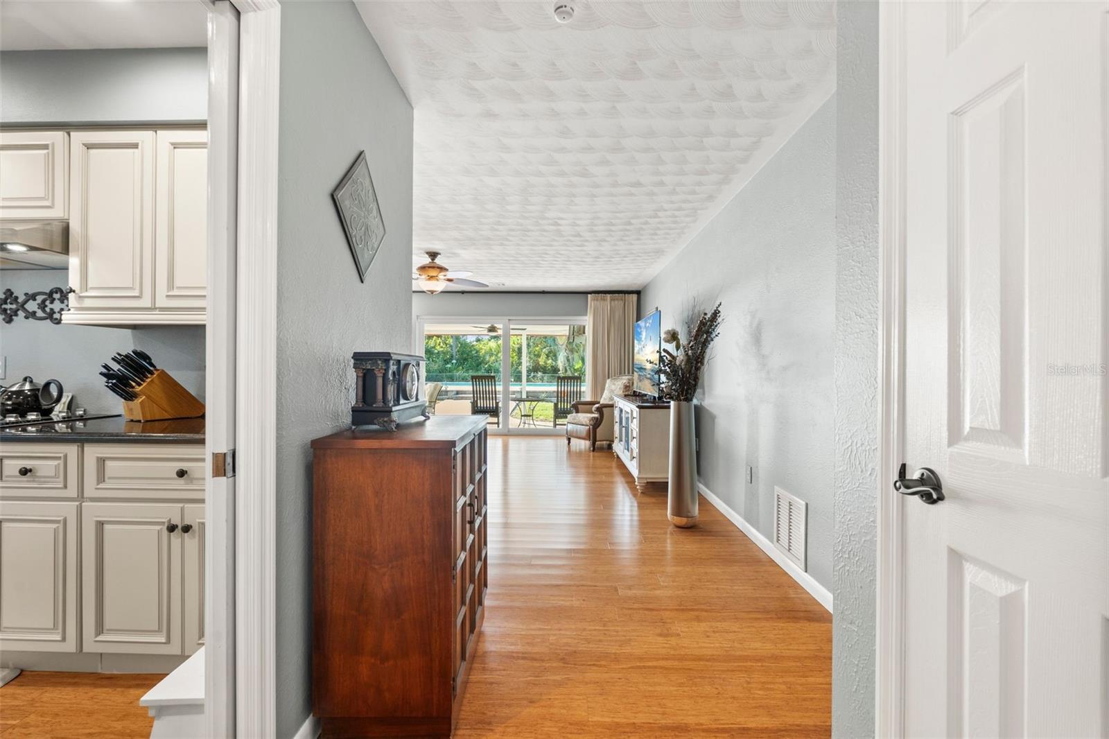TWENTY-SIXTH STREET ADD - Residential