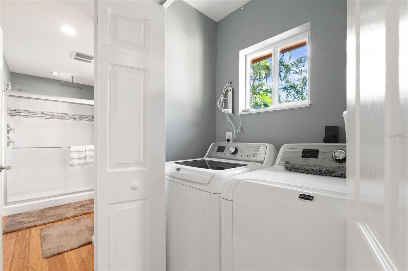 TWENTY-SIXTH STREET ADD - Residential
