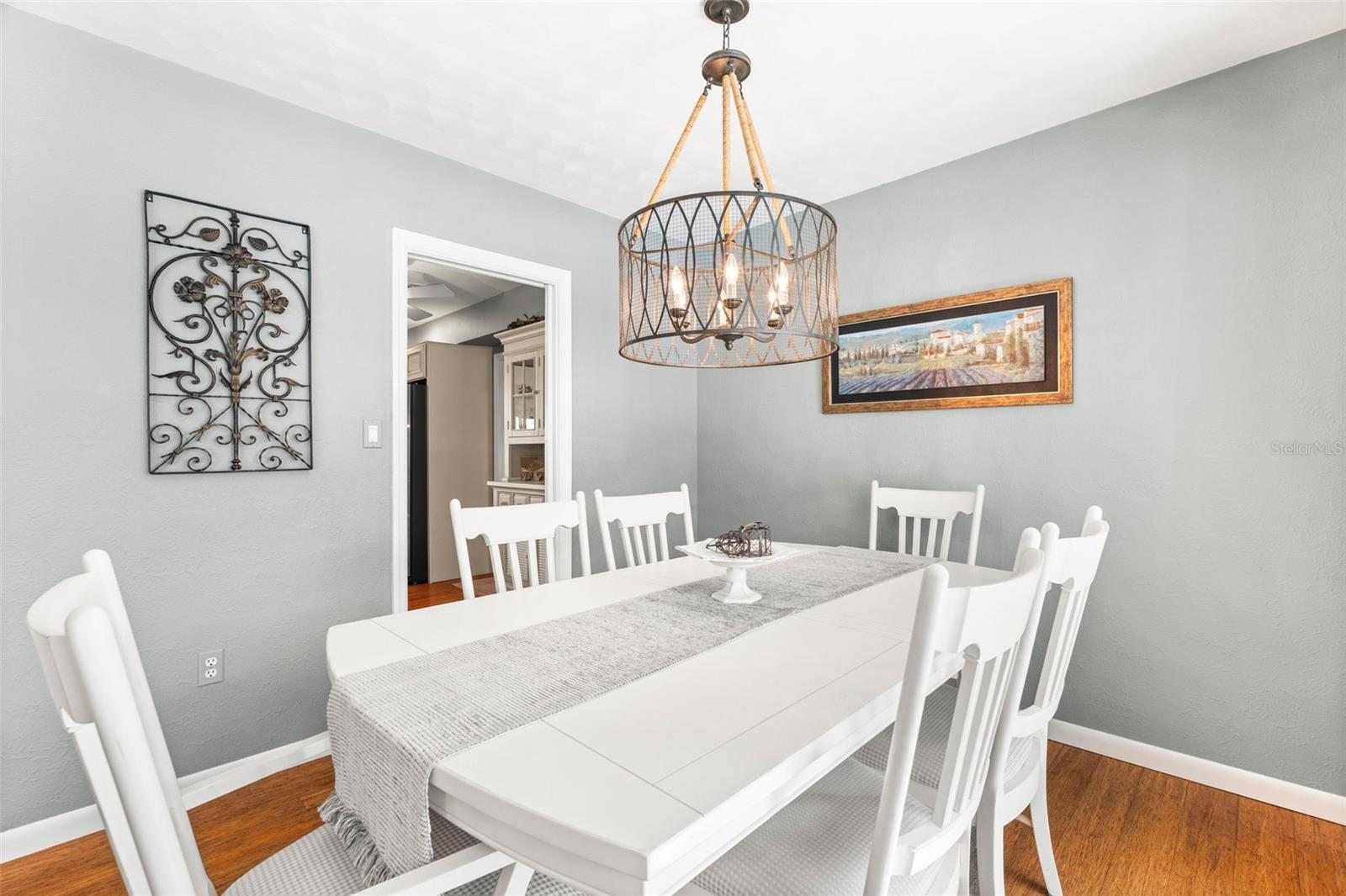 TWENTY-SIXTH STREET ADD - Residential