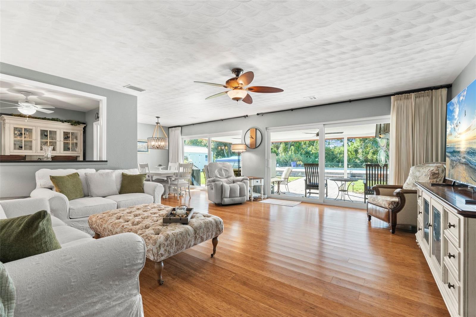TWENTY-SIXTH STREET ADD - Residential