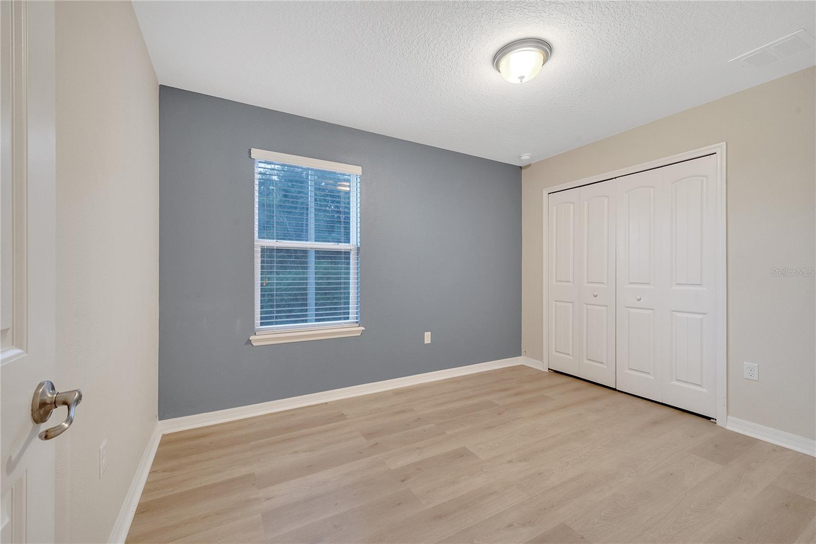 DEL MORROW - Residential