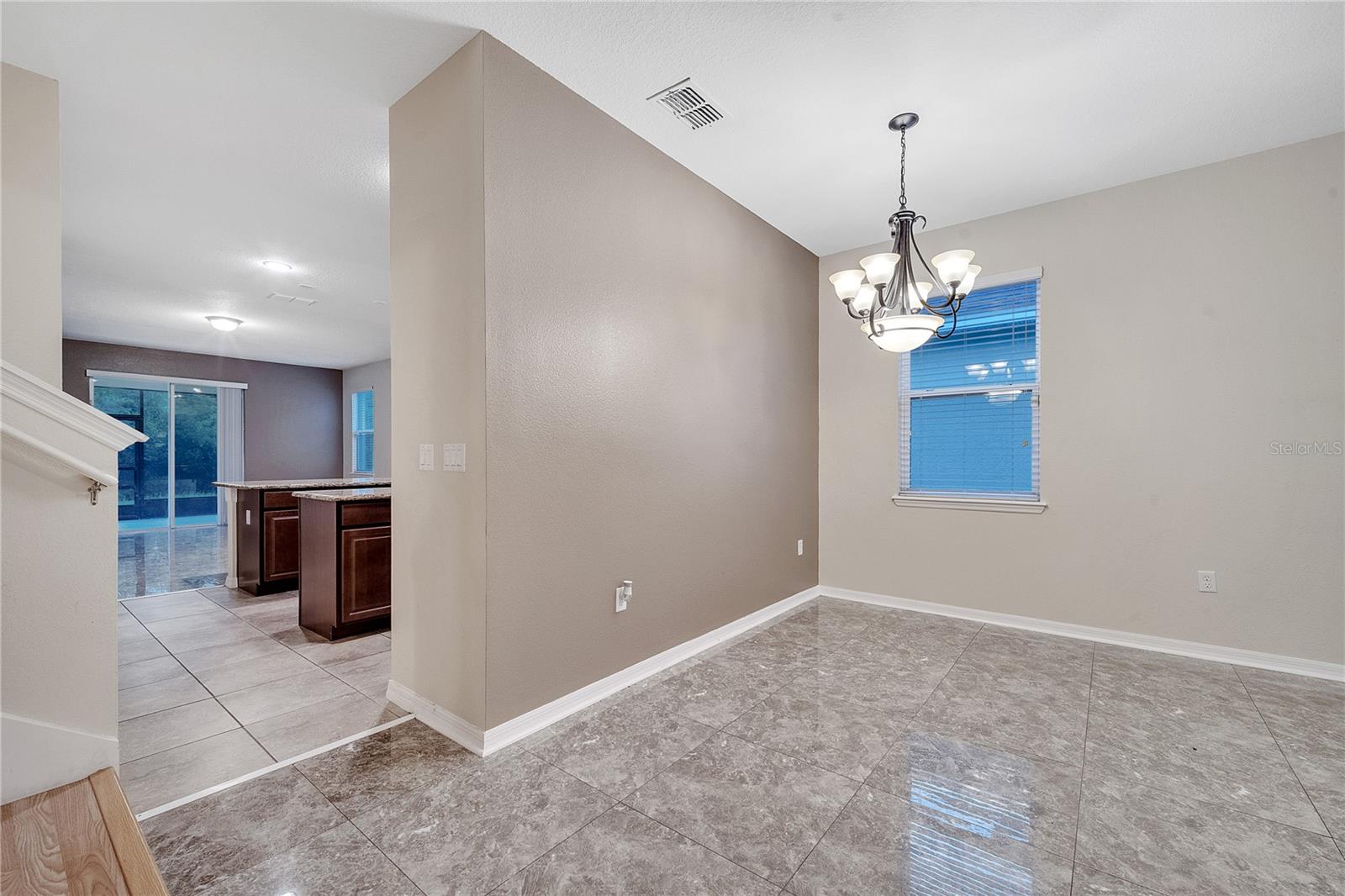 DEL MORROW - Residential