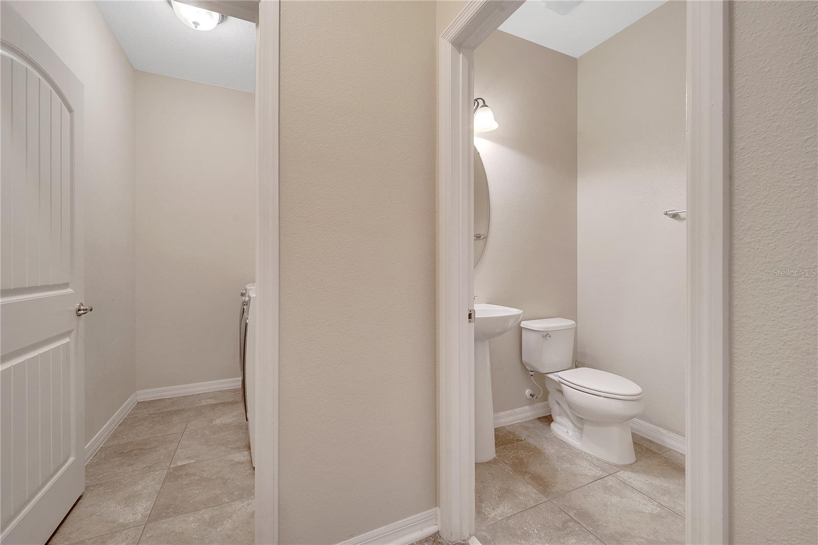 DEL MORROW - Residential