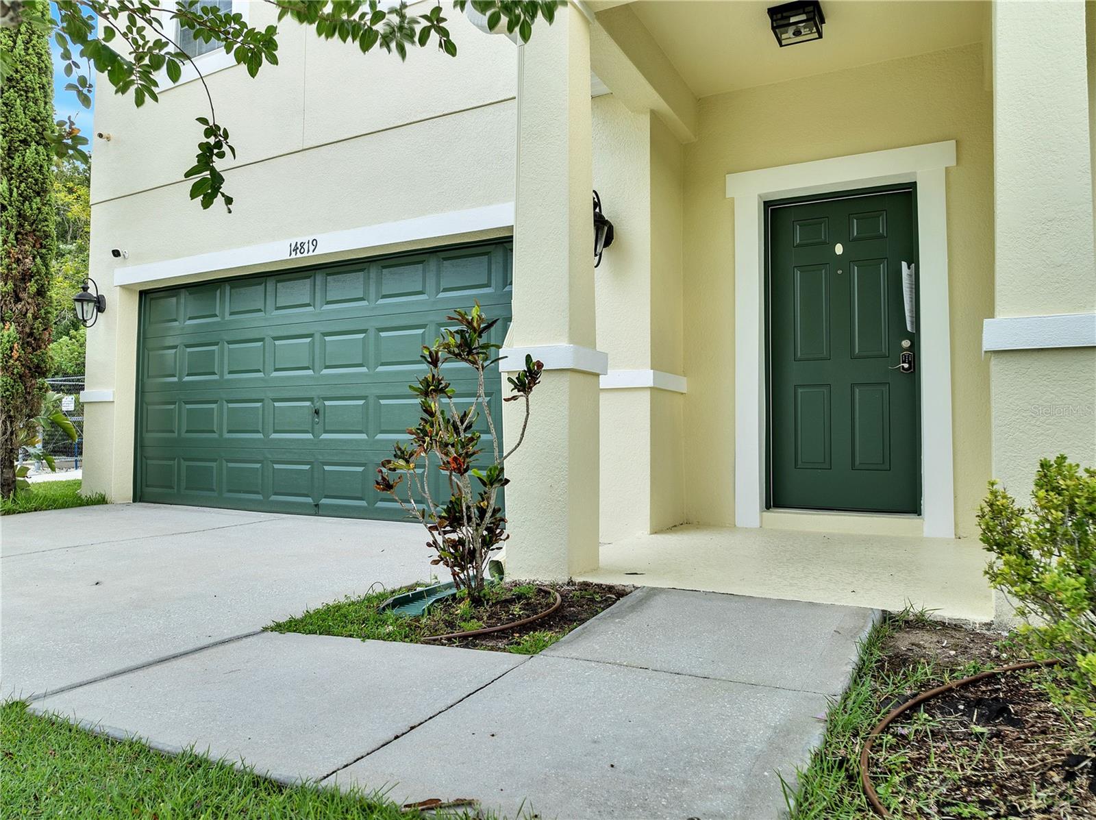 DEL MORROW - Residential