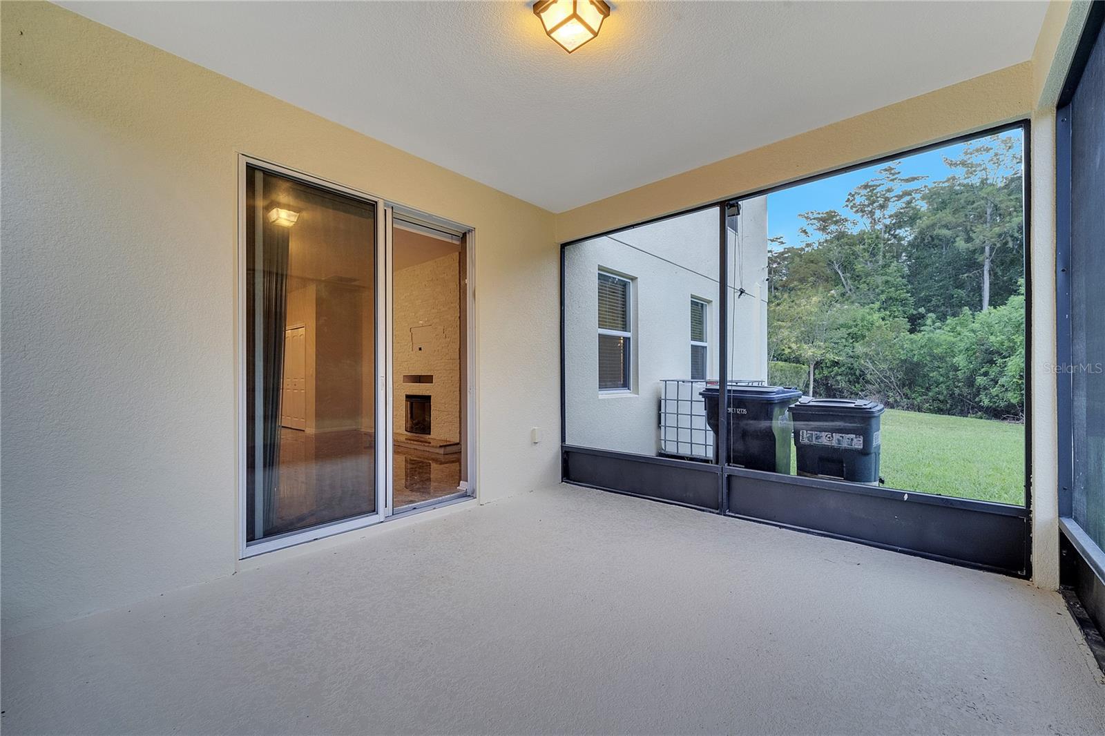 DEL MORROW - Residential