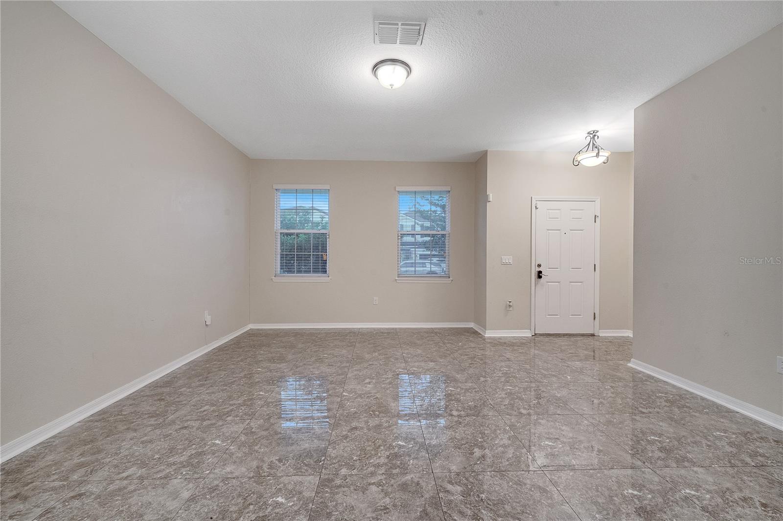 DEL MORROW - Residential