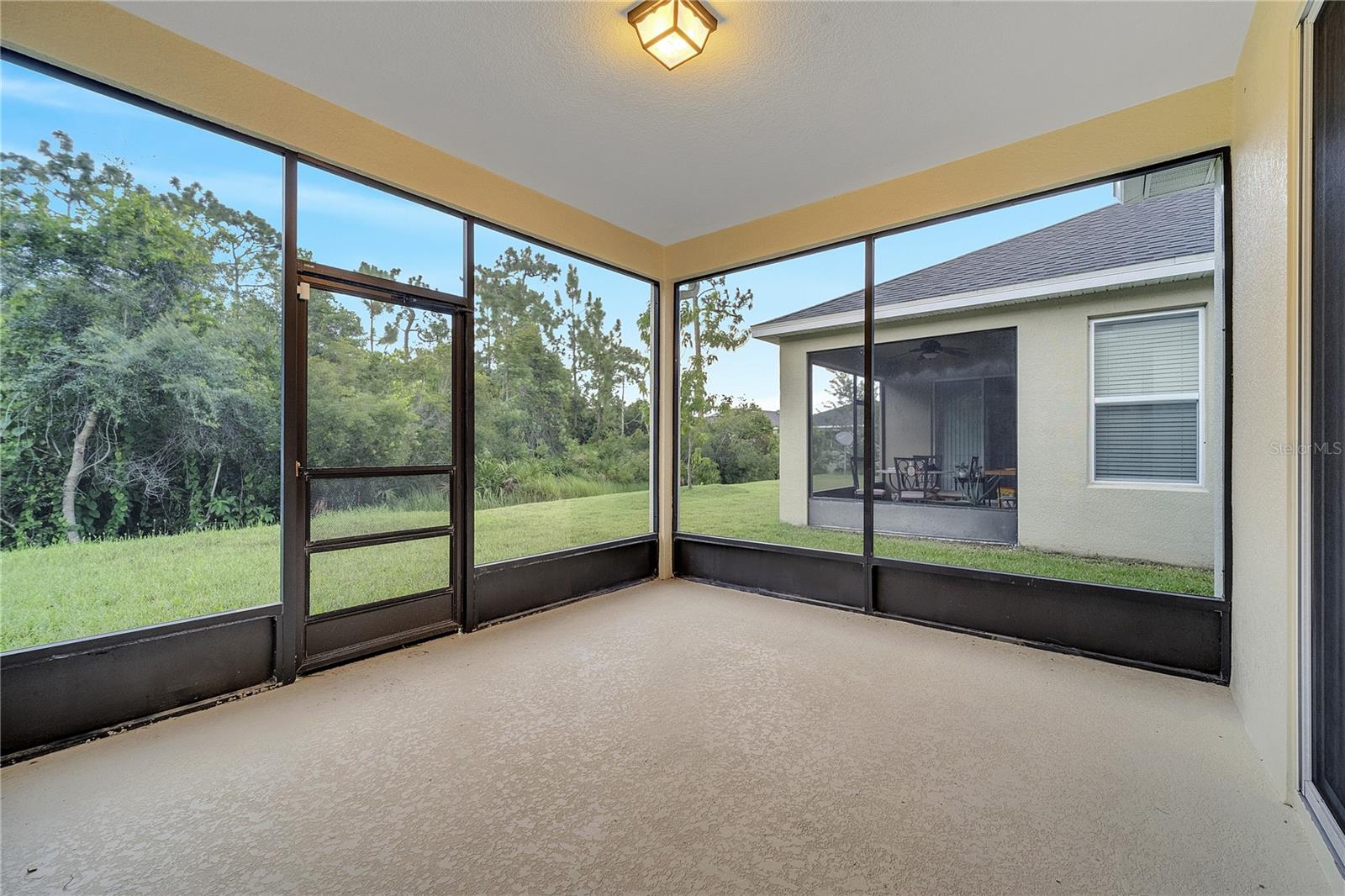 DEL MORROW - Residential