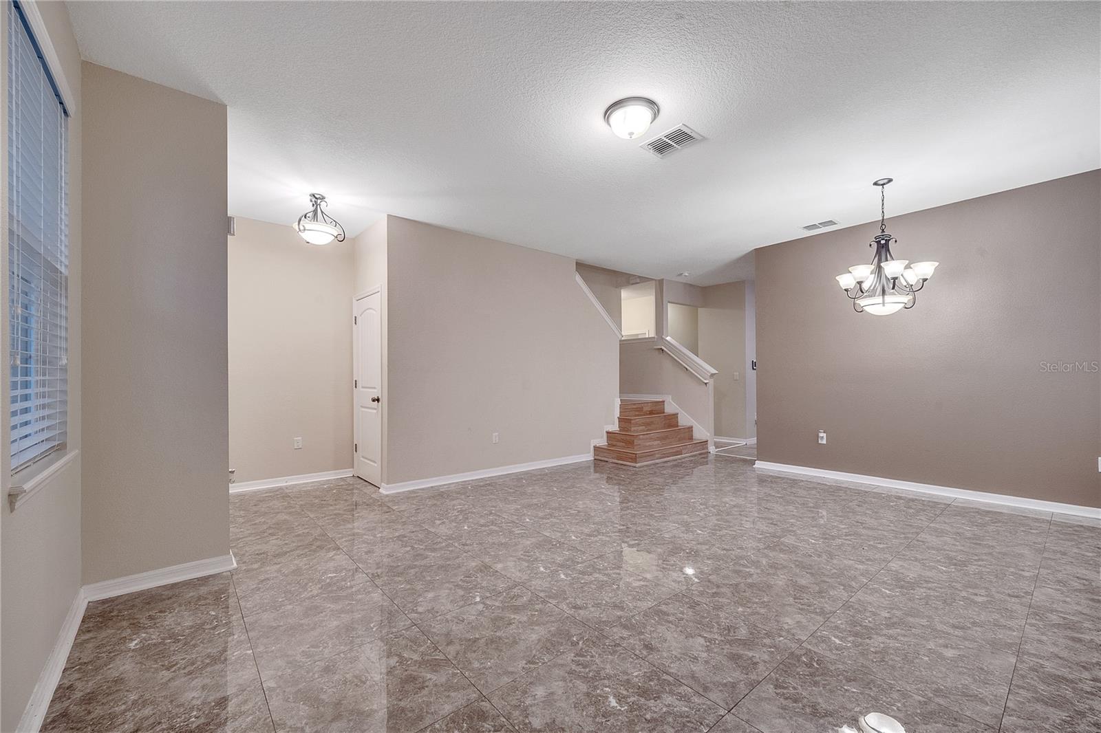 DEL MORROW - Residential