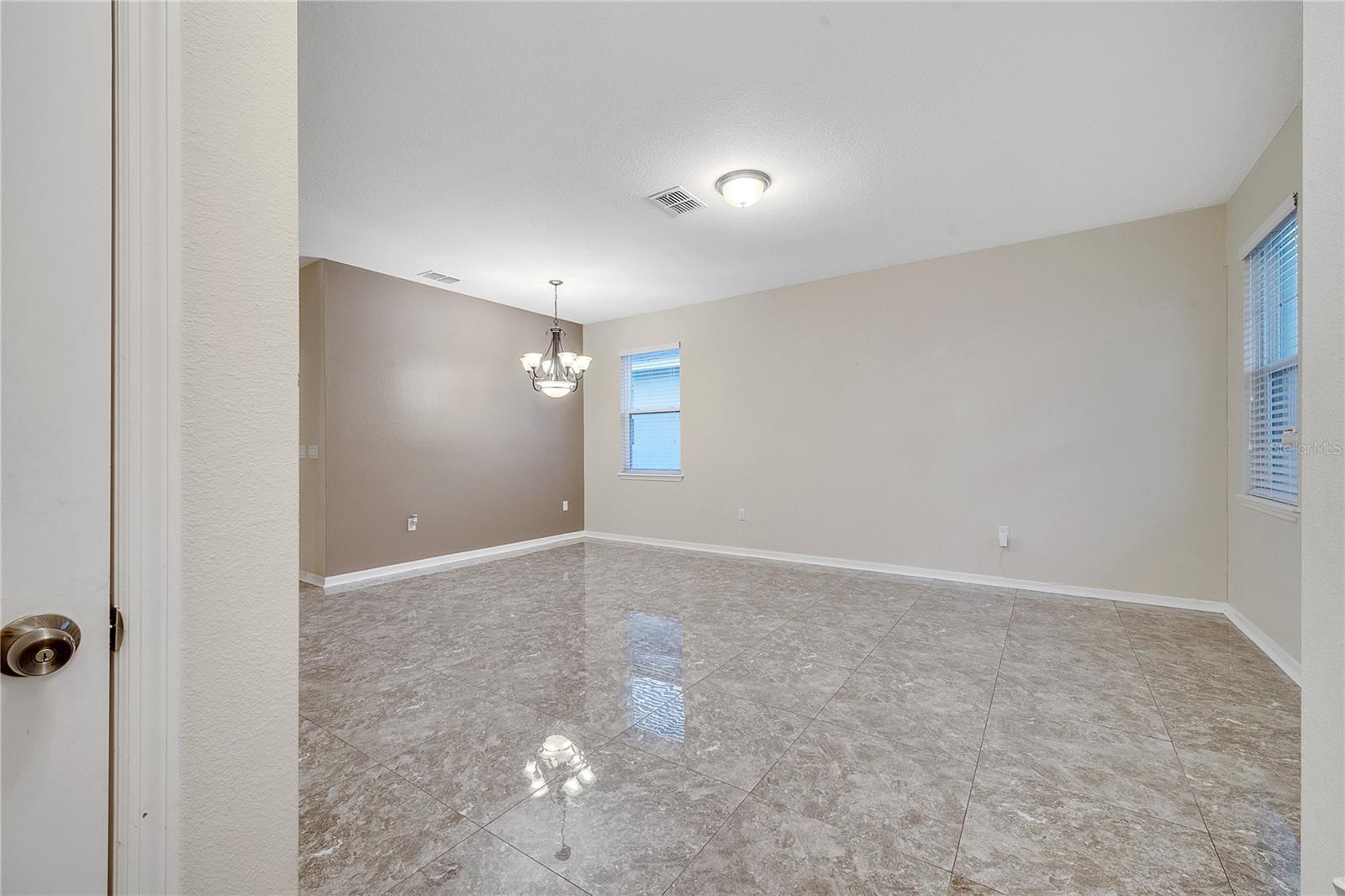 DEL MORROW - Residential