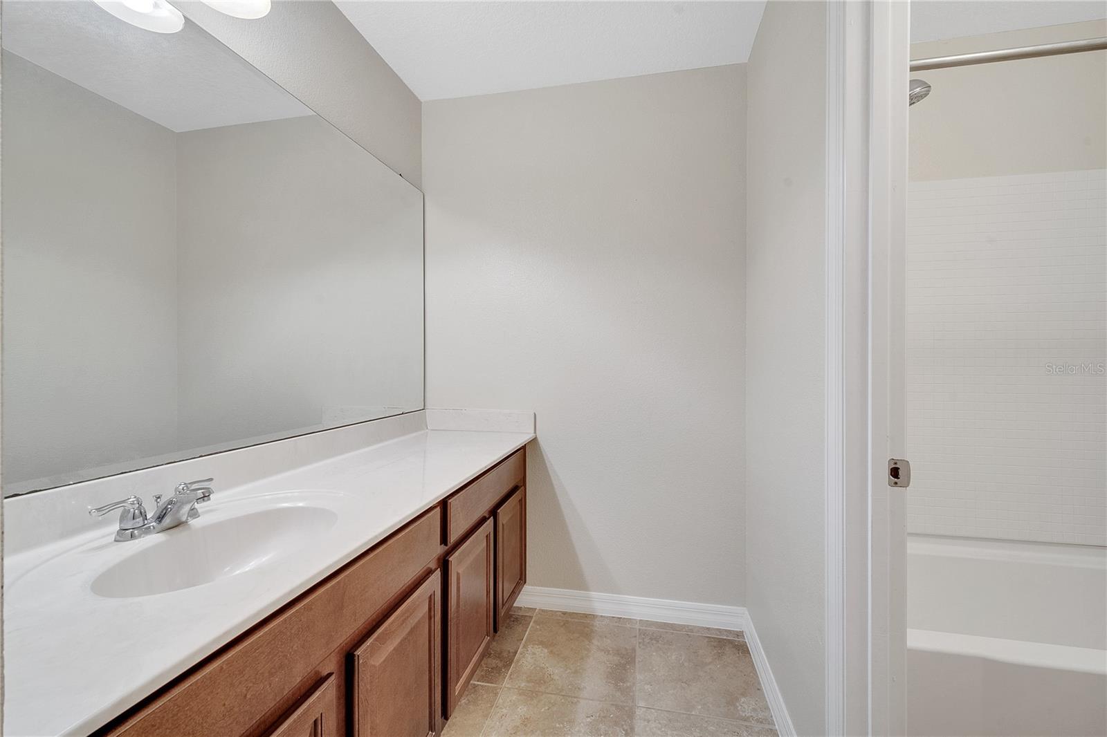 DEL MORROW - Residential