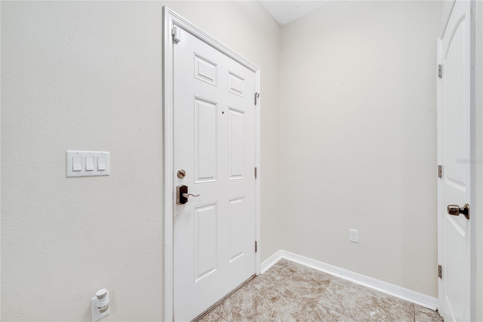 DEL MORROW - Residential