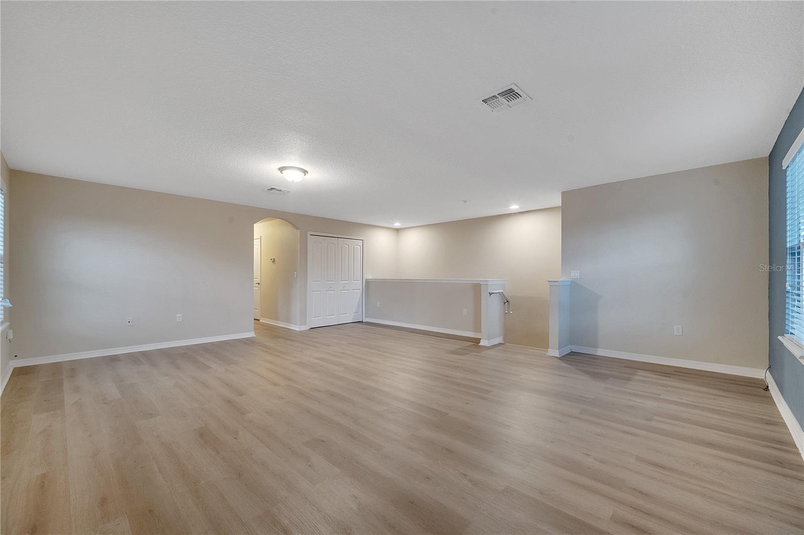 DEL MORROW - Residential