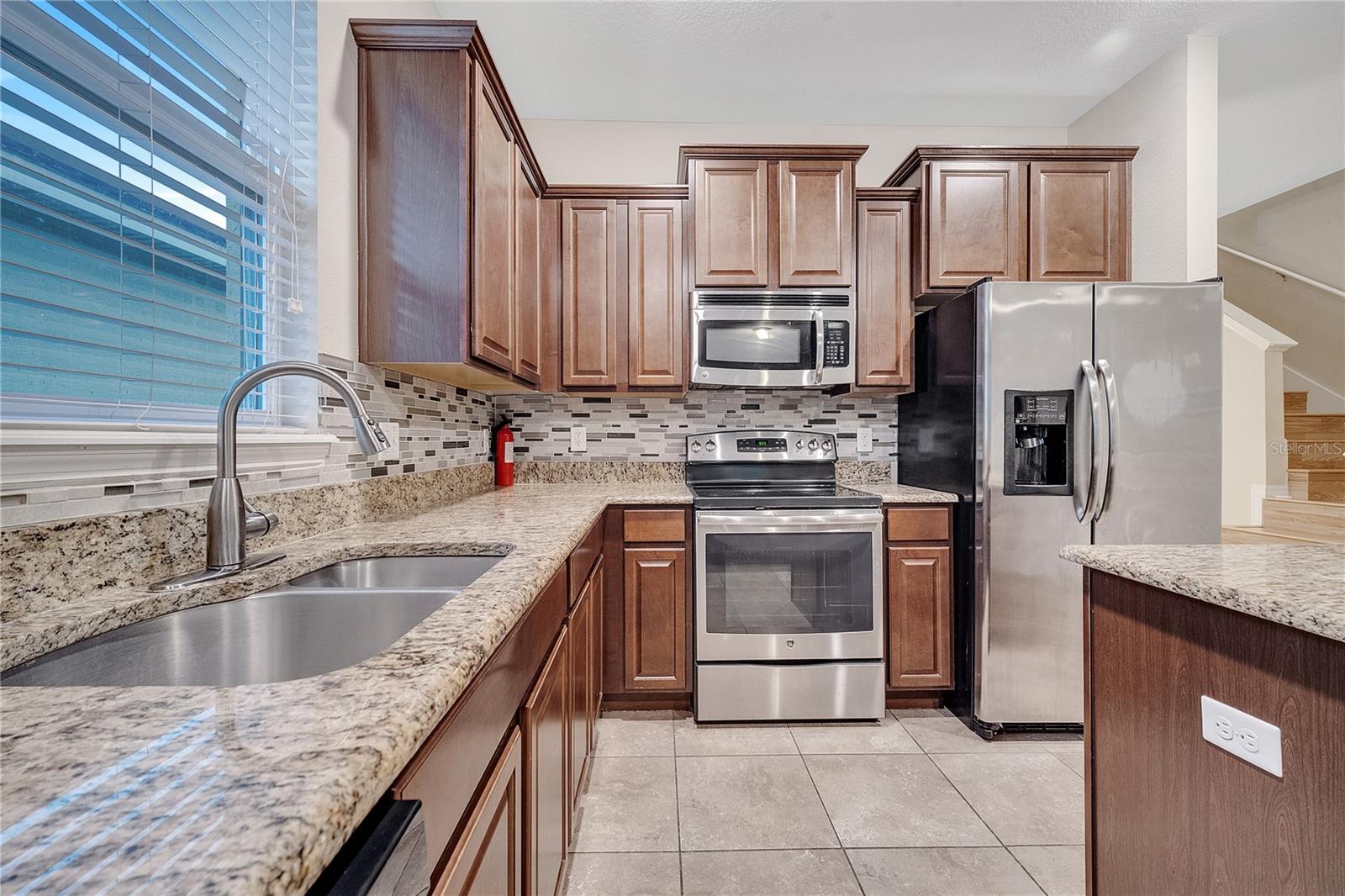 DEL MORROW - Residential