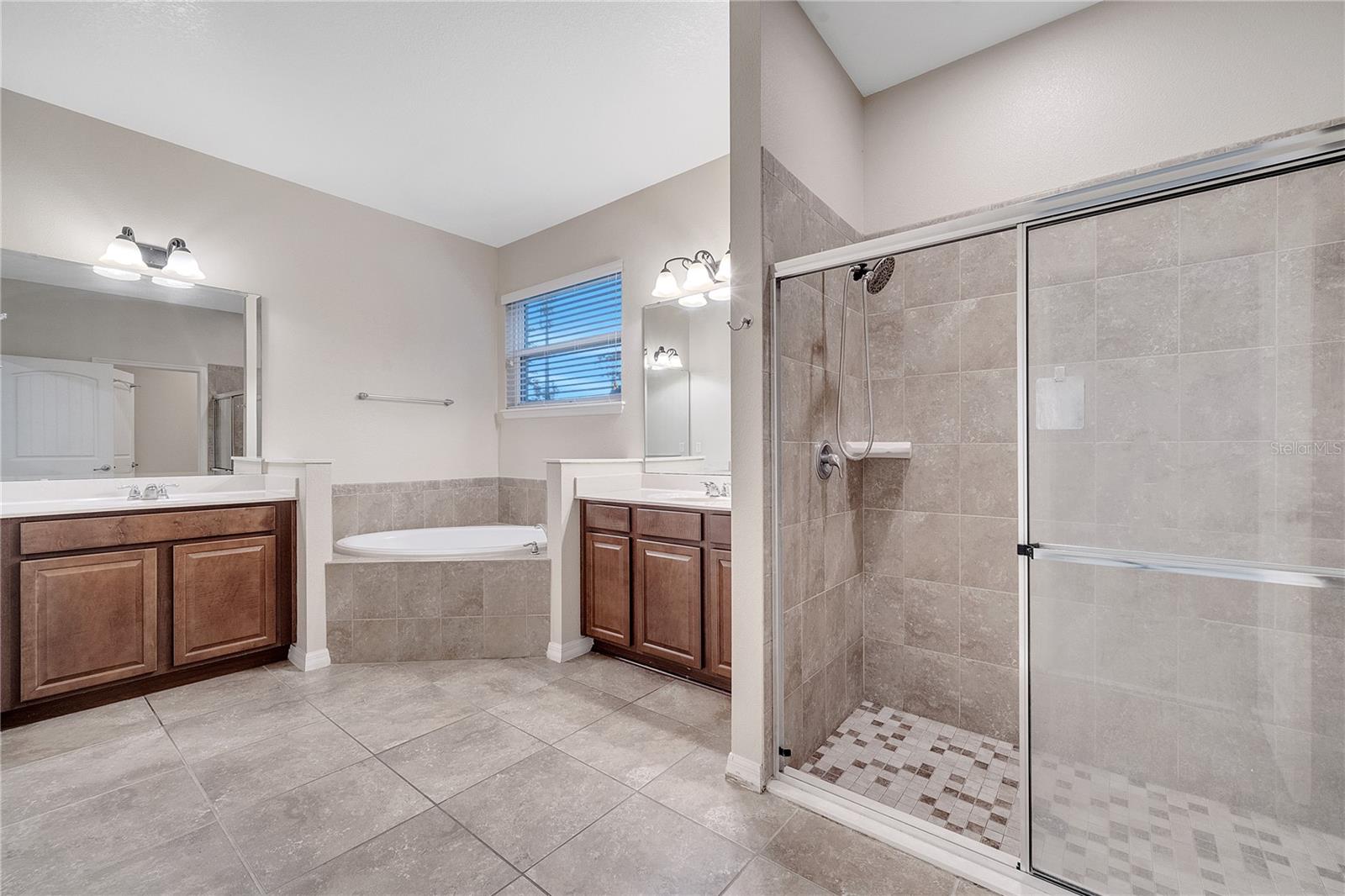 DEL MORROW - Residential