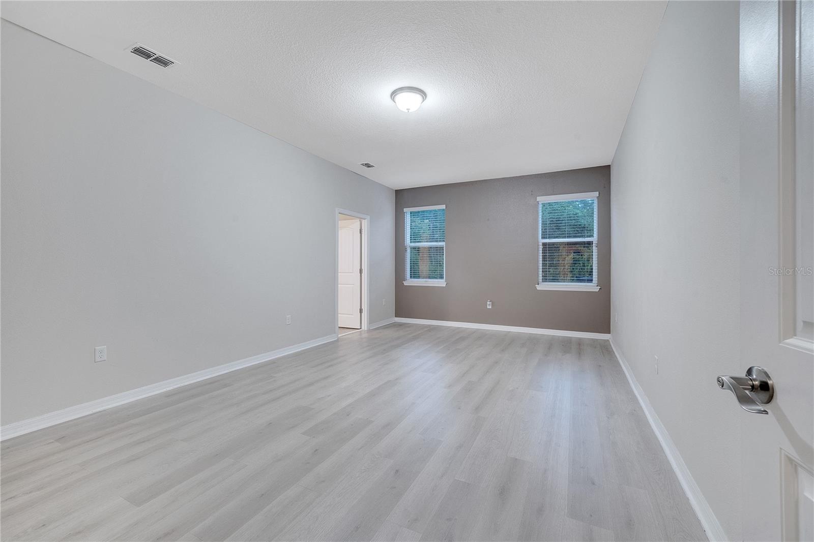 DEL MORROW - Residential