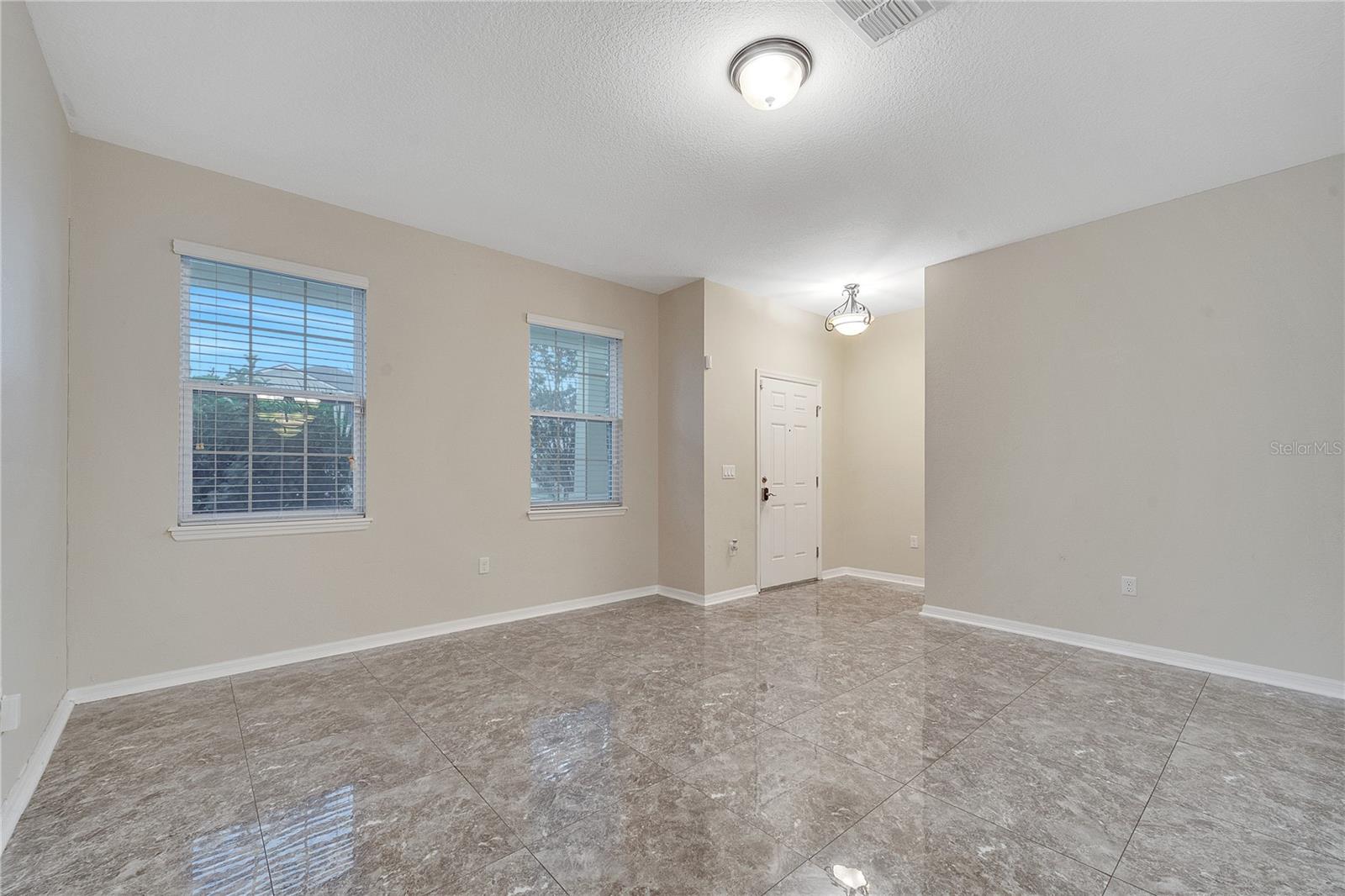 DEL MORROW - Residential