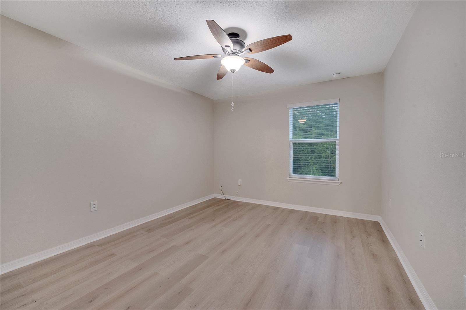 DEL MORROW - Residential