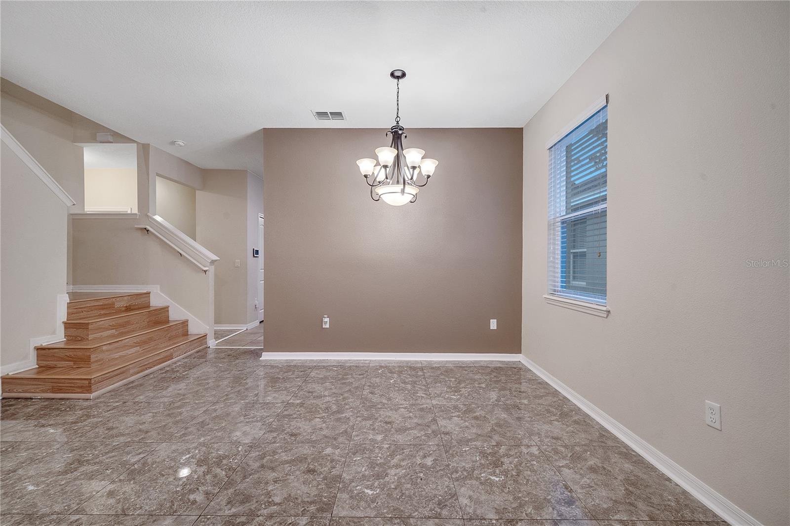 DEL MORROW - Residential