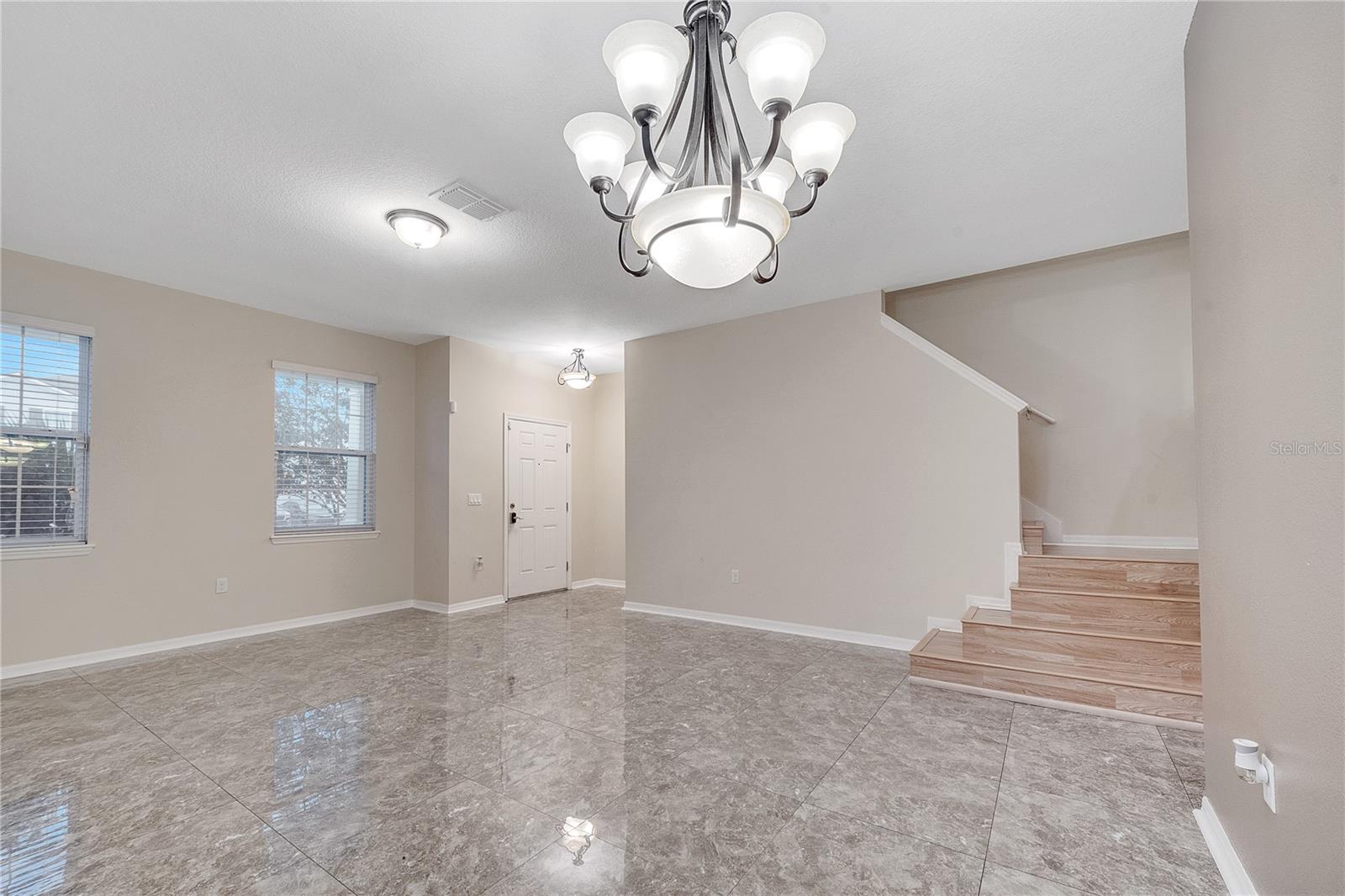 DEL MORROW - Residential