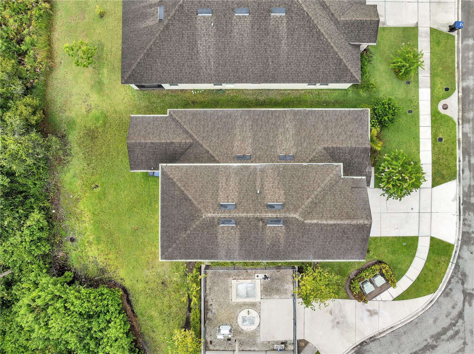 DEL MORROW - Residential