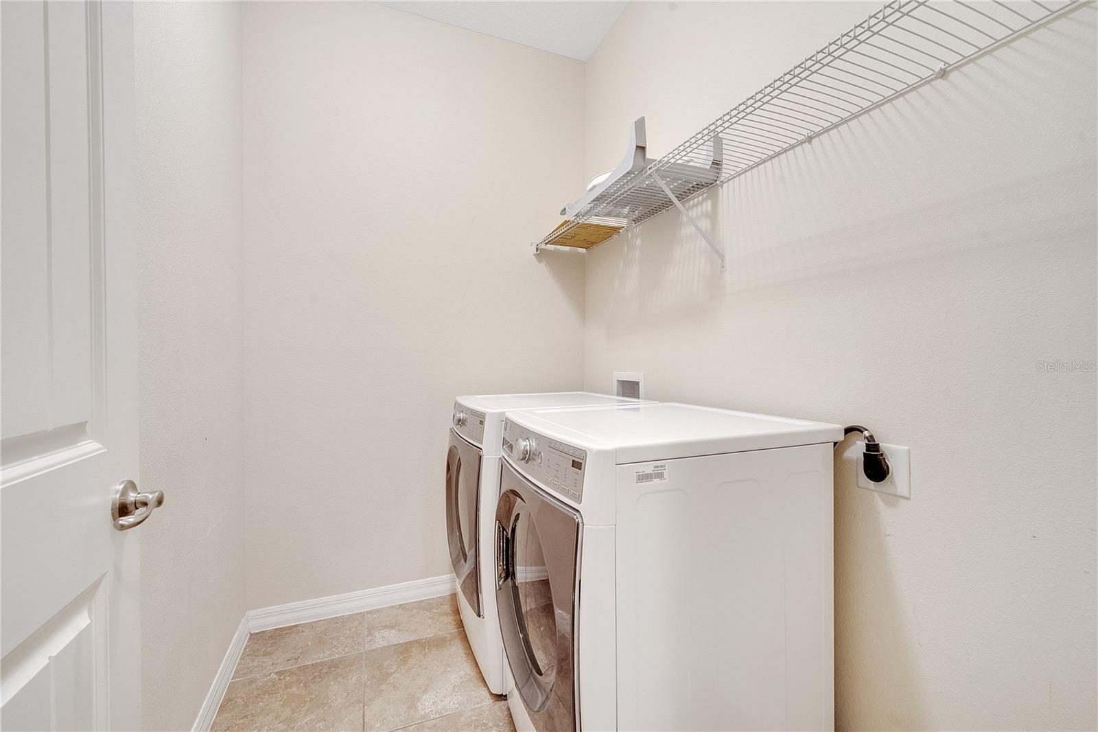 DEL MORROW - Residential