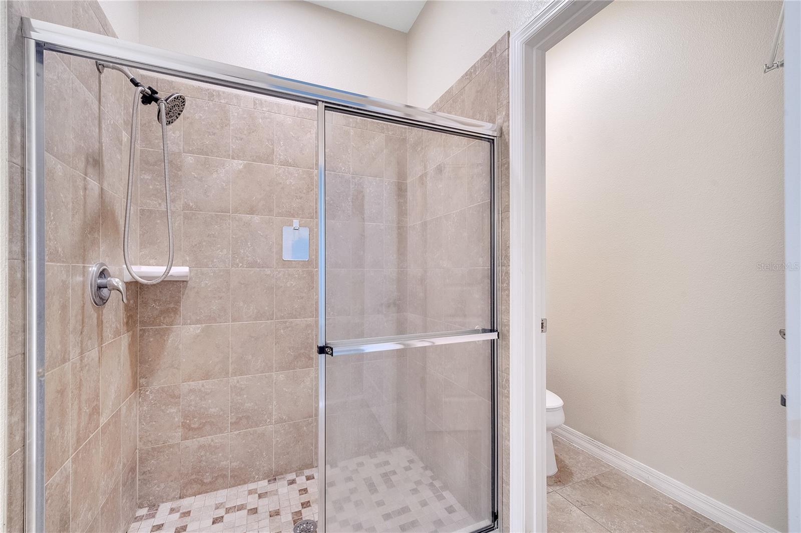 DEL MORROW - Residential