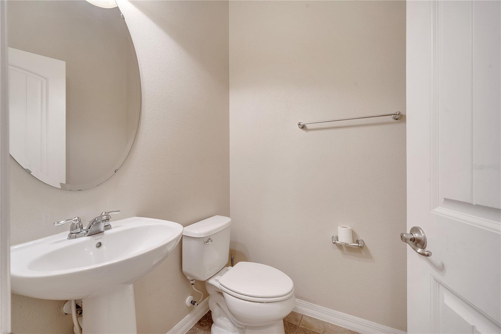 DEL MORROW - Residential