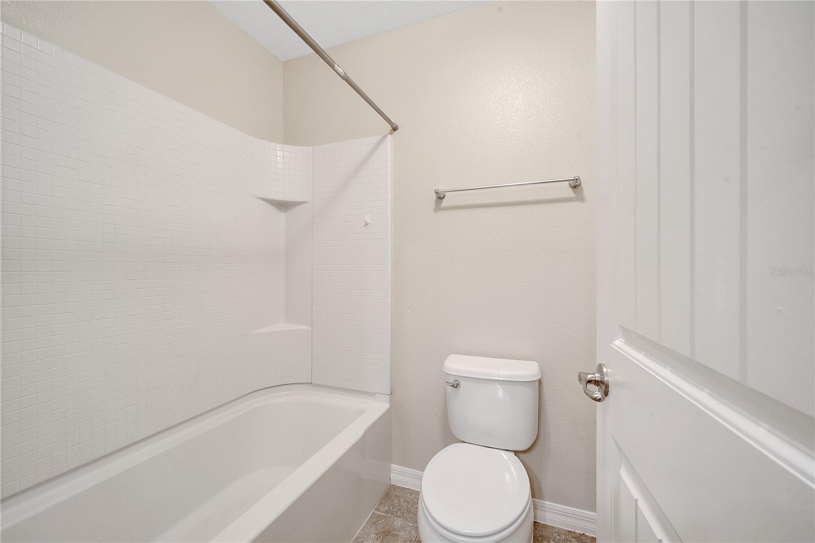 DEL MORROW - Residential