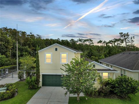 Photo of 14819 Del Morrow Way, Orlando, FL 32824 (MLS # O6371992)