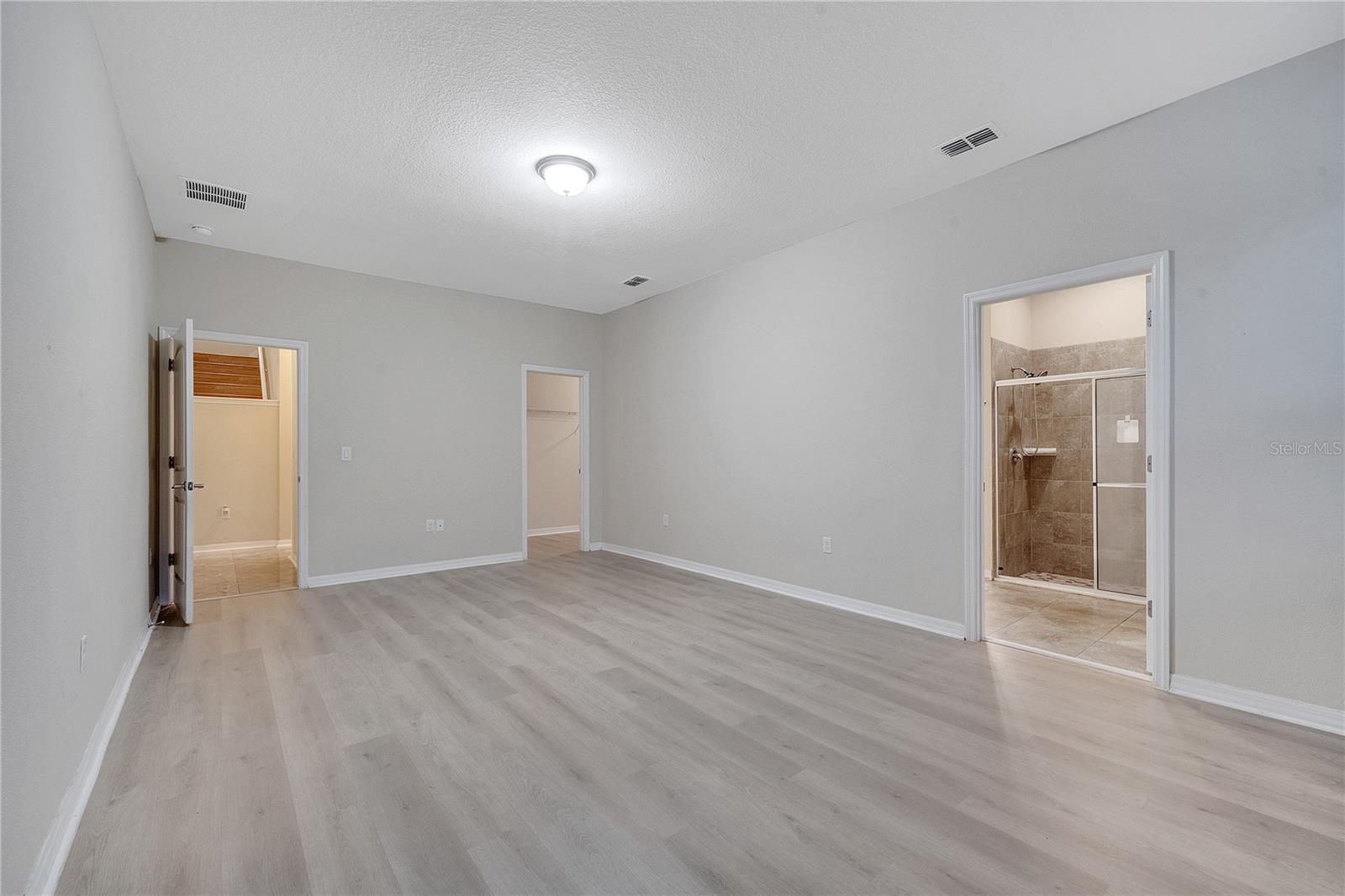 DEL MORROW - Residential