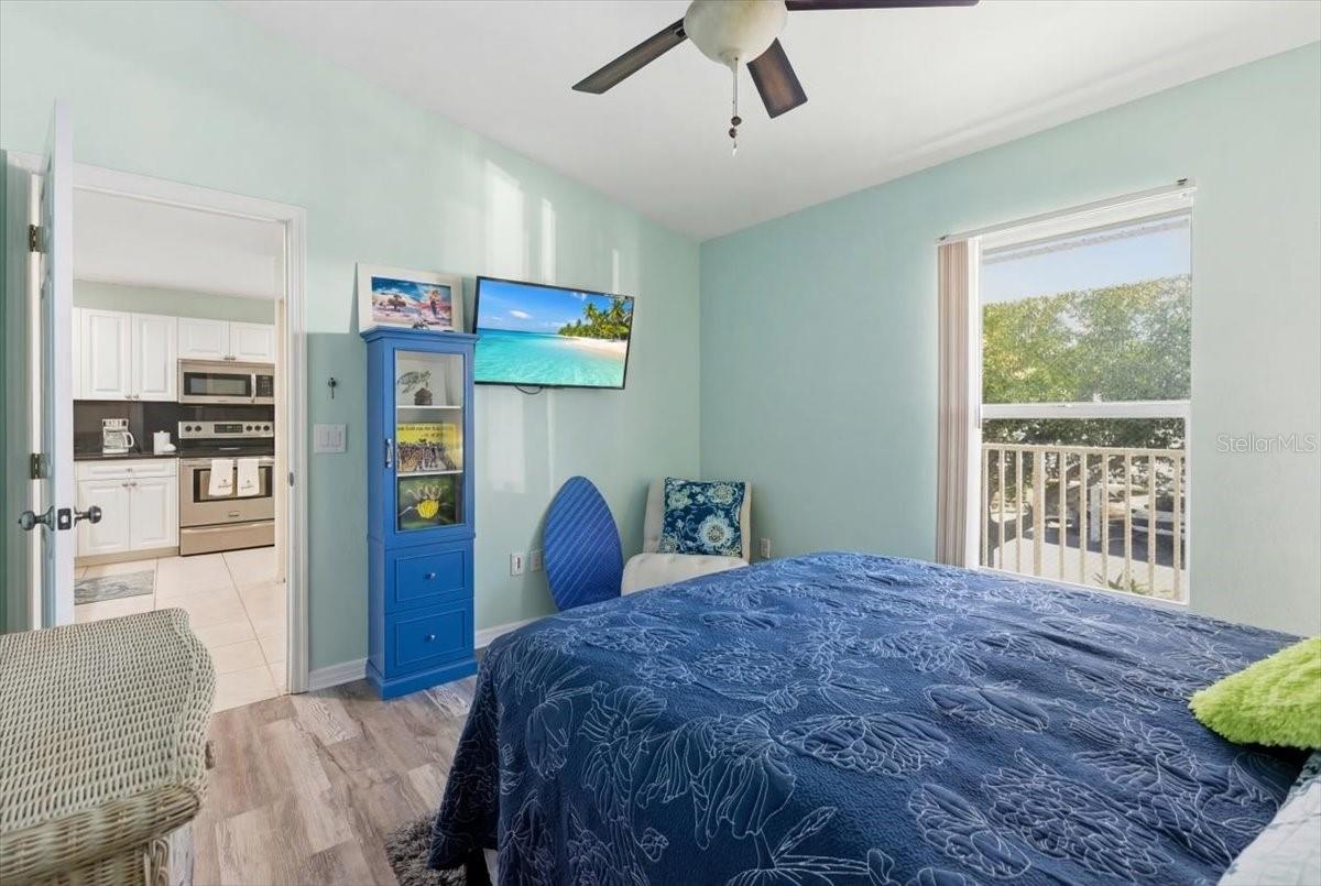 FIDDLERS GREEN NATURE TRAIL INC - Residential