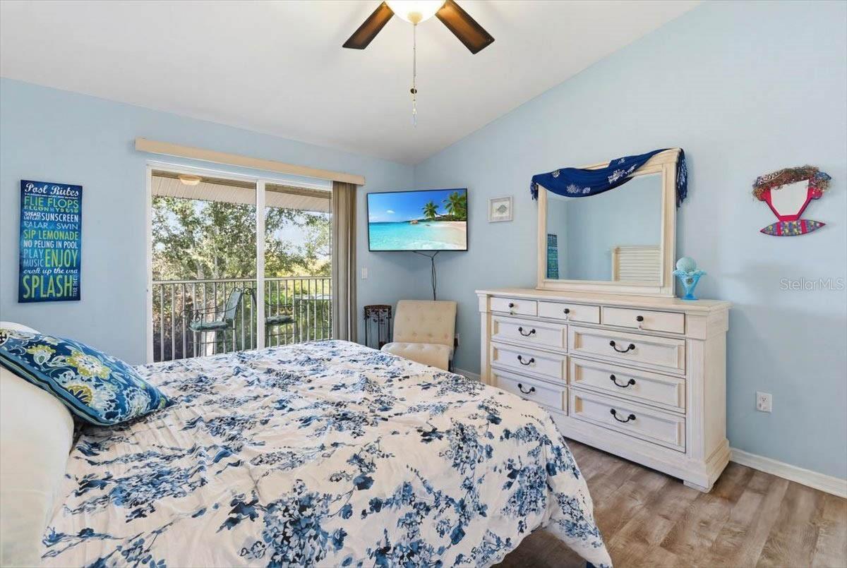 FIDDLERS GREEN NATURE TRAIL INC - Residential