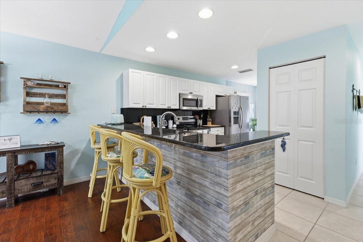 FIDDLERS GREEN NATURE TRAIL INC - Residential