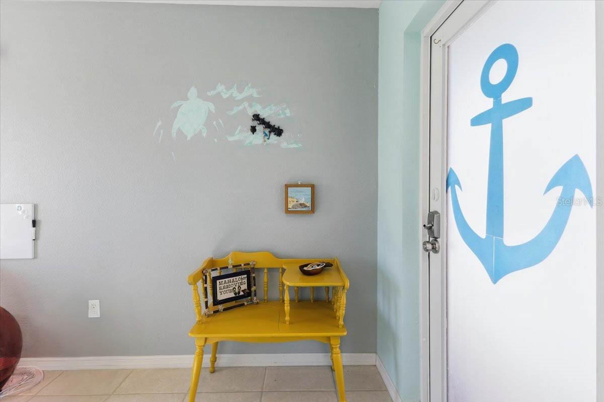 FIDDLERS GREEN NATURE TRAIL INC - Residential