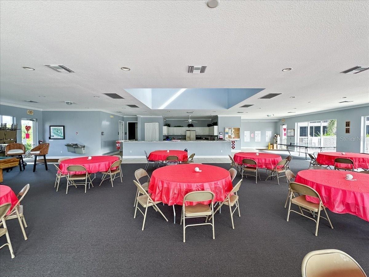 FIDDLERS GREEN NATURE TRAIL INC - Residential