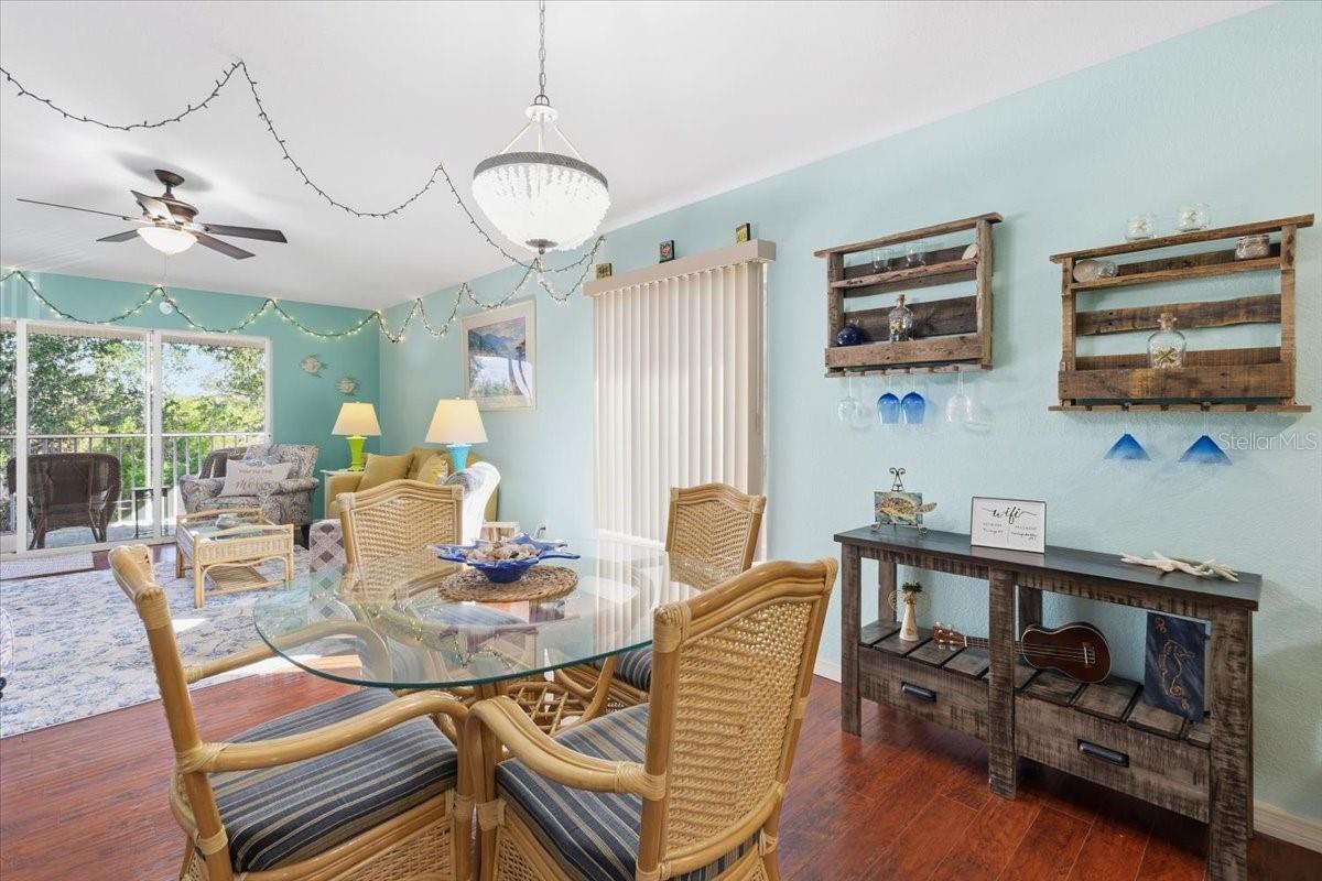 FIDDLERS GREEN NATURE TRAIL INC - Residential