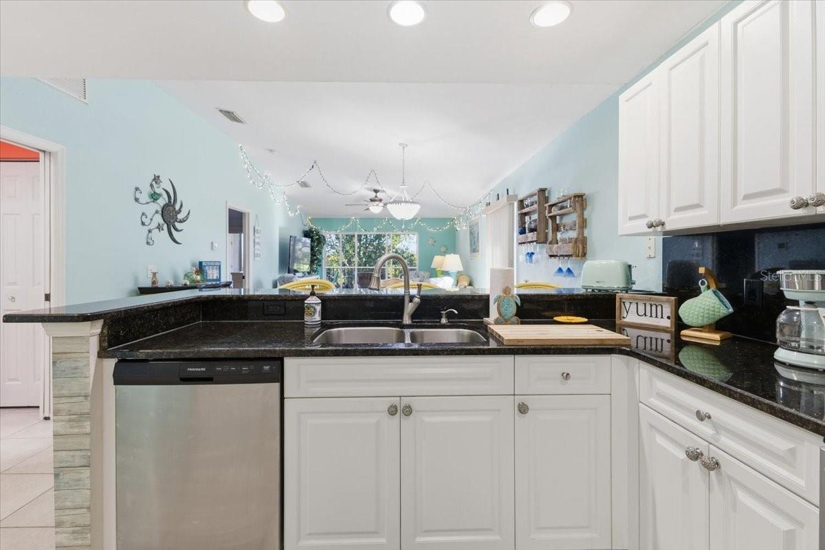 FIDDLERS GREEN NATURE TRAIL INC - Residential