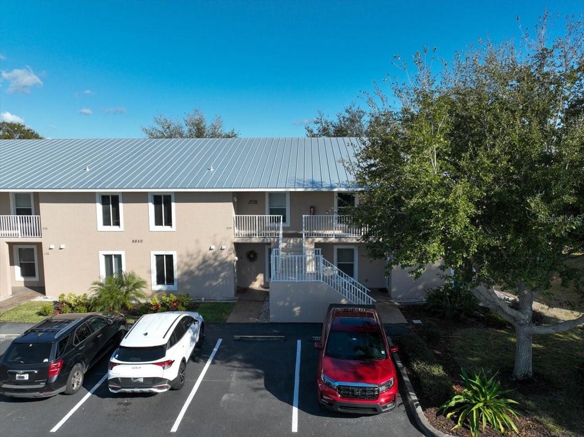 FIDDLERS GREEN NATURE TRAIL INC - Residential