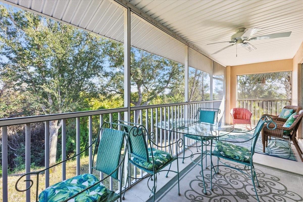 FIDDLERS GREEN NATURE TRAIL INC - Residential