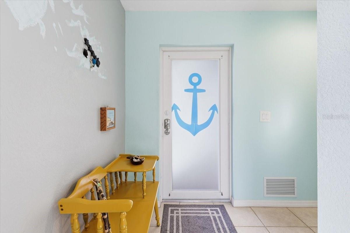 FIDDLERS GREEN NATURE TRAIL INC - Residential