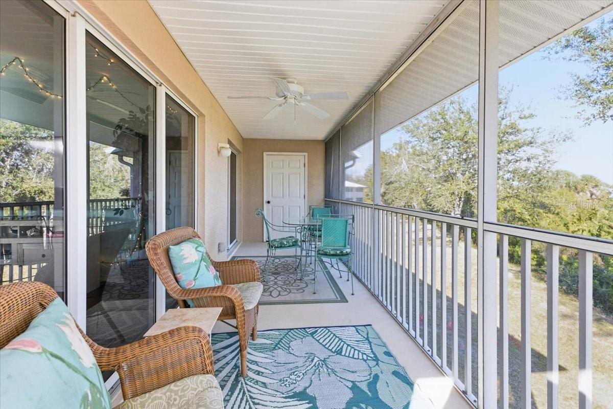 FIDDLERS GREEN NATURE TRAIL INC - Residential