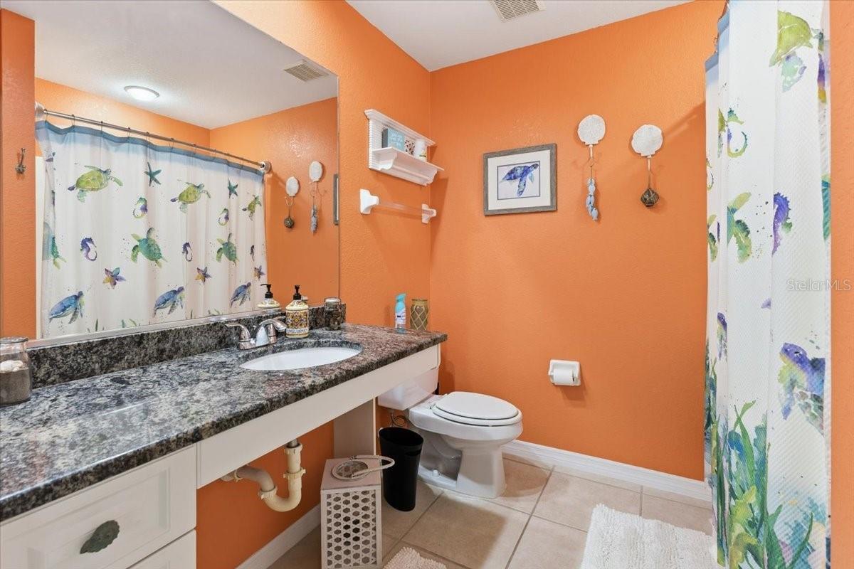 FIDDLERS GREEN NATURE TRAIL INC - Residential