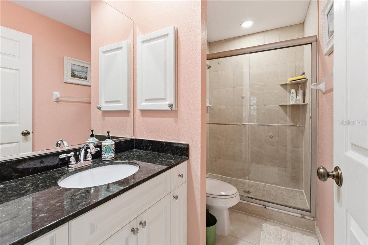 FIDDLERS GREEN NATURE TRAIL INC - Residential