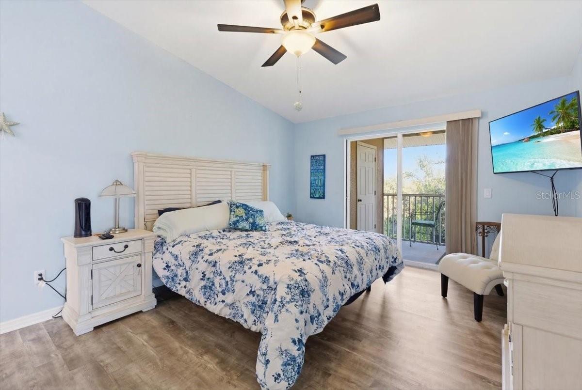 FIDDLERS GREEN NATURE TRAIL INC - Residential